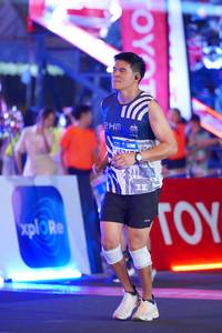 BIB: 
                            <button type="button" onclick="openModal(23762941)" class="btn btn-primary btn-sm float-right btn-popup" data-toggle="modal" data-target=".modal-high-quality">
                        <i class="fas fa-shopping-cart"></i> Add to Cart
                    </button>
                                            <button type="button" onclick="isThisMe(23762941, true)" class="btn btn-success btn-sm float-right btn-popup btn-isme hidden" data-toggle="tooltip" data-placement="bottom" title="นี่คือรูปของคุณใช่ไหม คลิกที่นี่เพื่อเอาเข้าอัลบั้ม">
                        <i class="fas fa-plus"></i> Add to album
                    </button>
                    <button type="button" onclick="isThisMe(23762941, false)" class="btn btn-warning btn-sm float-right btn-popup btn-isnotme hidden">
                        <i class="fas fa-ban"></i> Remove from album
                    </button>